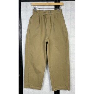 13DE MARZO Pants. Size: X2